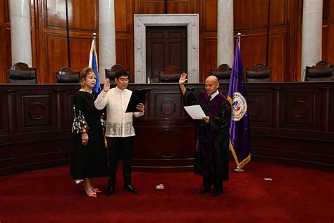 sc pio|News and Announcements .